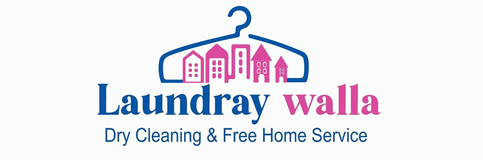 Laundraywalla