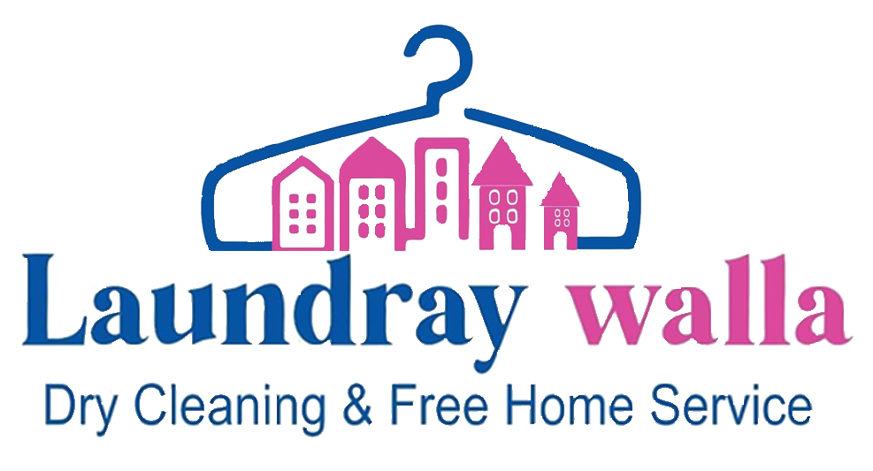 Laundraywalla